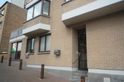 Geitenweg 2 bus 1B De Panne