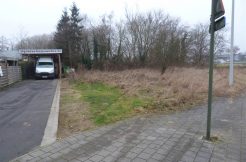 Beversesteenweg 209b Roeselare