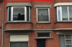 Westlaan 40 bus 3 Roeselare