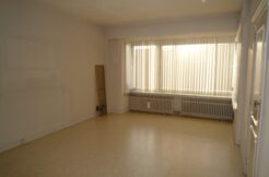 Manestraat 20 bus 4 Roeselare